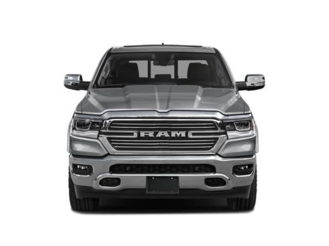 2022 RAM Ram 1500 Lone Star Crew Cab 4x2 5'7' Box