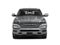 2022 RAM Ram 1500 Lone Star Crew Cab 4x2 5'7' Box