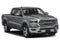 2022 RAM Ram 1500 Lone Star Crew Cab 4x2 5'7' Box