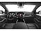 2022 RAM Ram 1500 Lone Star Crew Cab 4x2 5'7' Box