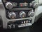 2025 RAM Ram 1500 Tradesman Crew Cab 4x2 5'7' Box