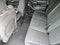 2025 RAM Ram 1500 Tradesman Crew Cab 4x2 5'7' Box