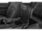 2024 RAM Ram 1500 Tradesman Crew Cab 4x4 5'7' Box