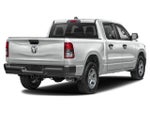2024 RAM Ram 1500 Tradesman Crew Cab 4x4 5'7' Box