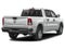 2024 RAM Ram 1500 Tradesman Crew Cab 4x4 5'7' Box