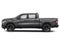 2022 RAM Ram 1500 Lone Star Crew Cab 4x4 5'7' Box