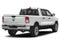 2023 RAM Ram 1500 Big Horn Crew Cab 4x4 5'7' Box