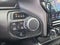 2025 RAM Ram 1500 Lone Star Crew Cab 4x4 5'7' Box