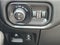2025 RAM Ram 1500 Lone Star Crew Cab 4x4 5'7' Box