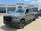 2020 RAM Ram 1500 Lone Star Crew Cab 4x4 5'7' Box