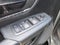 2020 RAM Ram 1500 Lone Star Crew Cab 4x4 5'7' Box