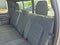 2020 RAM Ram 1500 Lone Star Crew Cab 4x4 5'7' Box