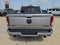 2020 RAM Ram 1500 Lone Star Crew Cab 4x4 5'7' Box
