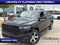 2025 RAM Ram 1500 Tradesman Crew Cab 4x4 5'7' Box