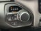 2025 RAM Ram 1500 Tradesman Crew Cab 4x4 5'7' Box