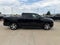 2025 RAM Ram 1500 Tradesman Crew Cab 4x4 5'7' Box