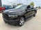 2025 RAM Ram 1500 Tradesman Crew Cab 4x4 5'7' Box