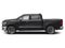 2025 RAM Ram 1500 Limited Crew Cab 4x4 5'7' Box