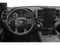 2021 RAM Ram 1500 Limited Crew Cab 4x4 5'7' Box