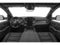 2021 RAM Ram 1500 Limited Crew Cab 4x4 5'7' Box