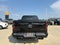 2022 RAM Ram 1500 Limited Crew Cab 4x4 5'7' Box