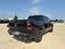 2022 RAM Ram 1500 Limited Crew Cab 4x4 5'7' Box