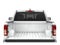 2023 RAM Ram 1500 Limited Crew Cab 4x4 5'7' Box