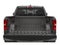 2025 RAM Ram 1500 Laramie Crew Cab 4x4 5'7' Box