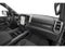 2025 RAM Ram 1500 Laramie Crew Cab 4x4 5'7' Box