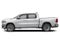 2025 RAM Ram 1500 Laramie Crew Cab 4x4 5'7' Box