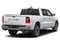 2025 RAM Ram 1500 Laramie Crew Cab 4x4 5'7' Box