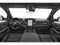 2025 RAM Ram 1500 Laramie Crew Cab 4x4 5'7' Box