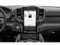 2025 RAM Ram 1500 Laramie Crew Cab 4x4 5'7' Box