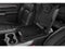 2019 RAM Ram 1500 Laramie Crew Cab 4x4 5'7' Box