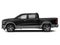 2019 RAM Ram 1500 Laramie Crew Cab 4x4 5'7' Box