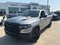 2025 RAM Ram 1500 Rebel Crew Cab 4x4 5'7' Box