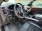 2025 RAM Ram 1500 Rebel Crew Cab 4x4 5'7' Box