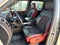 2025 RAM Ram 1500 Rebel Crew Cab 4x4 5'7' Box