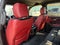 2025 RAM Ram 1500 Rebel Crew Cab 4x4 5'7' Box