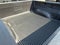2025 RAM Ram 1500 Rebel Crew Cab 4x4 5'7' Box