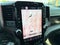 2025 RAM Ram 1500 Rebel Crew Cab 4x4 5'7' Box