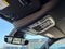 2025 RAM Ram 1500 Rebel Crew Cab 4x4 5'7' Box