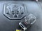 2025 RAM Ram 1500 Rebel Crew Cab 4x4 5'7' Box
