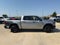 2025 RAM Ram 1500 Rebel Crew Cab 4x4 5'7' Box