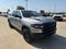 2025 RAM Ram 1500 Rebel Crew Cab 4x4 5'7' Box
