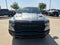 2025 RAM Ram 1500 Rebel Crew Cab 4x4 5'7' Box