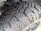 2025 RAM Ram 1500 Rebel Crew Cab 4x4 5'7' Box