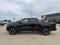 2021 RAM Ram 1500 Rebel Crew Cab 4x4 5'7' Box