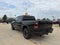 2021 RAM Ram 1500 Rebel Crew Cab 4x4 5'7' Box