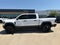 2024 RAM Ram 1500 TRX